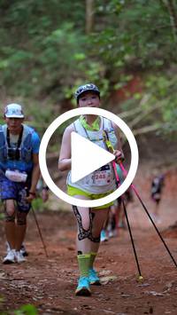 BIB:  <button type="button" onclick="openModal(27512384)" class="btn btn-primary btn-sm float-right" data-toggle="modal" data-target=".modal-high-quality">
                <i class="fa fa-download"></i> Download
                </button>